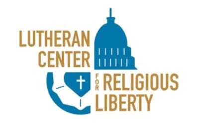 Champions for Religious Liberty Congregation Event