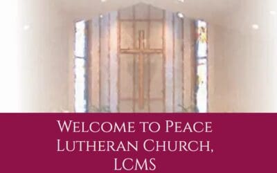 Will you be visiting Lake of the Ozarks?