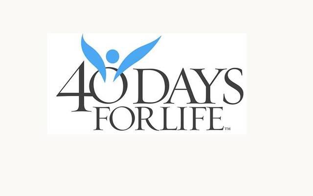 Lutherans Walk for Life – September 24