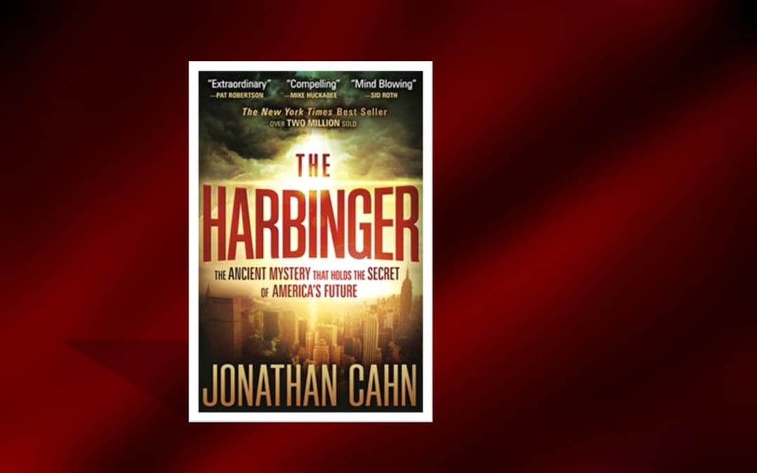 Online Women’s Bible Study