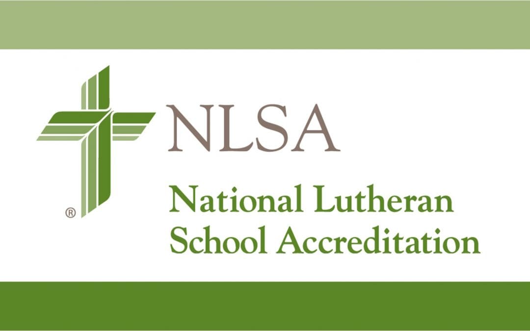 Preschool Re-accreditation Process