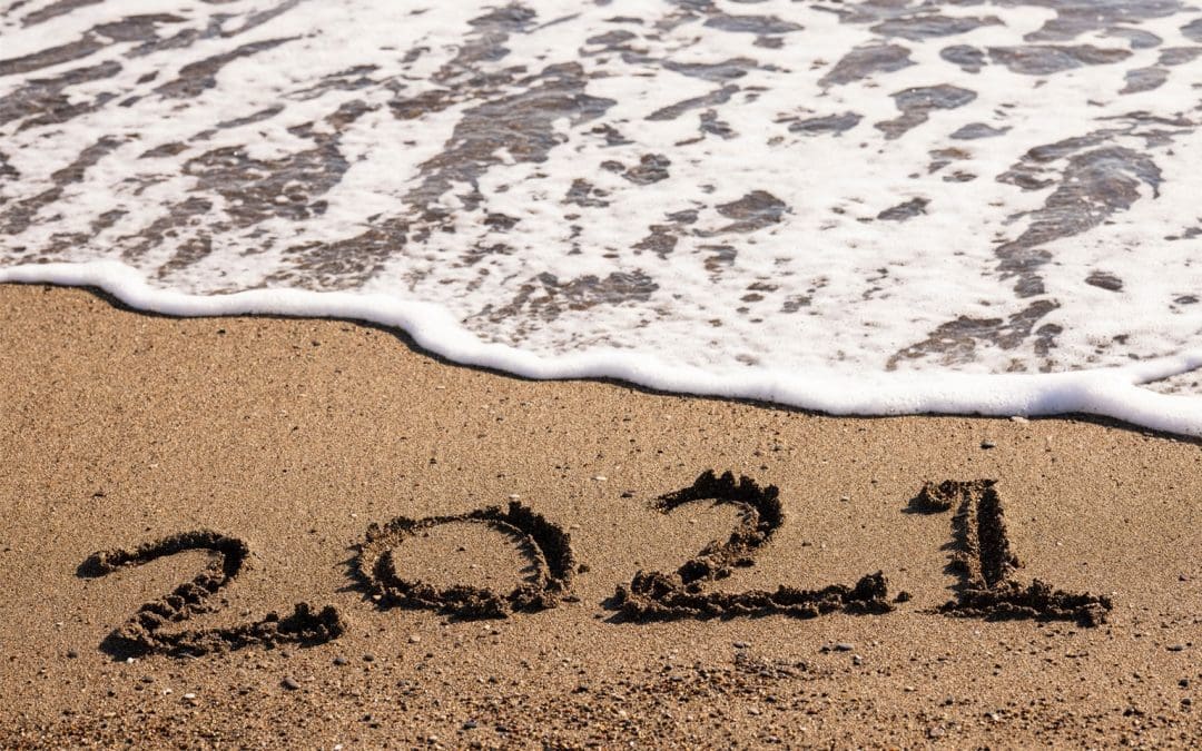 Focus on Generosity: 2 Important Dates