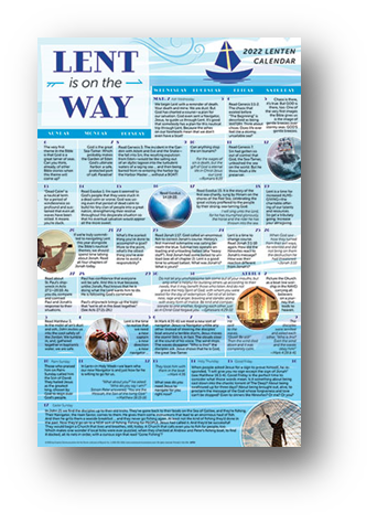 The Gospel of Matthew Bible Study