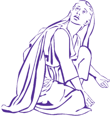 Mary Magdalene
