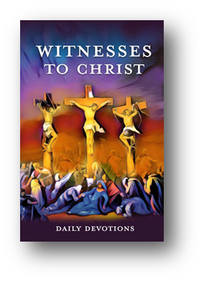 The Gospel of Matthew Bible Study