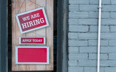 Position Opening: Communications Specialist