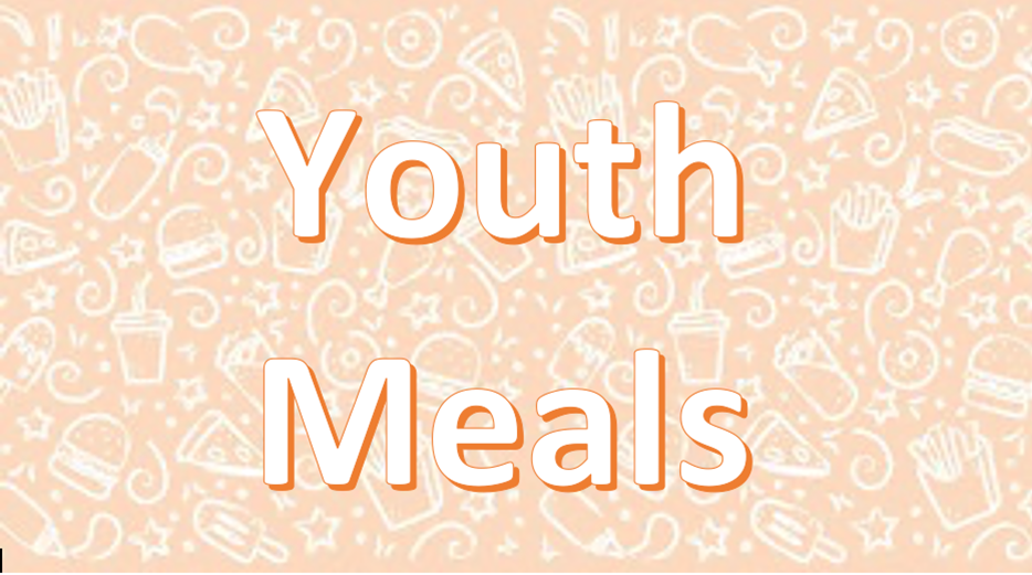 Youth Meals