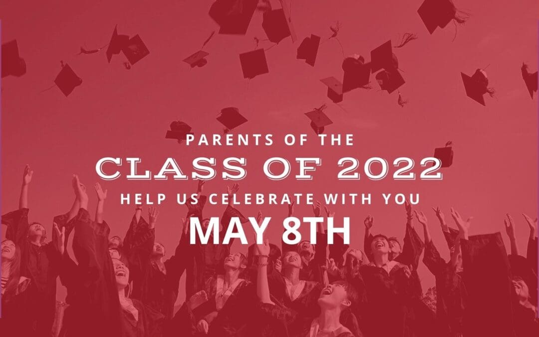 Graduate Recognition