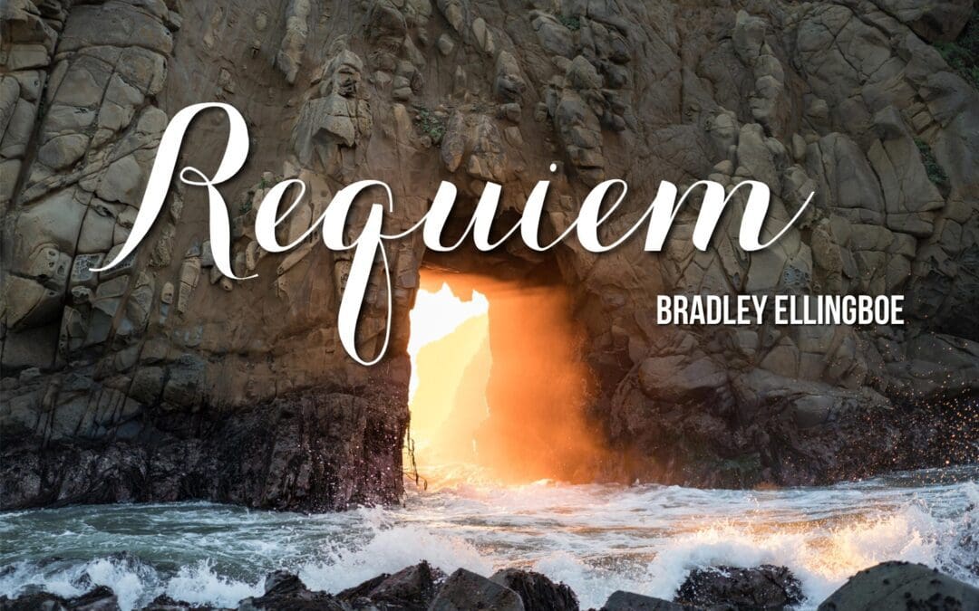 Ellingboe Requiem