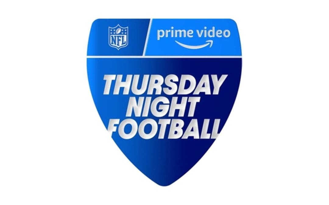 Thursday Night Football Party