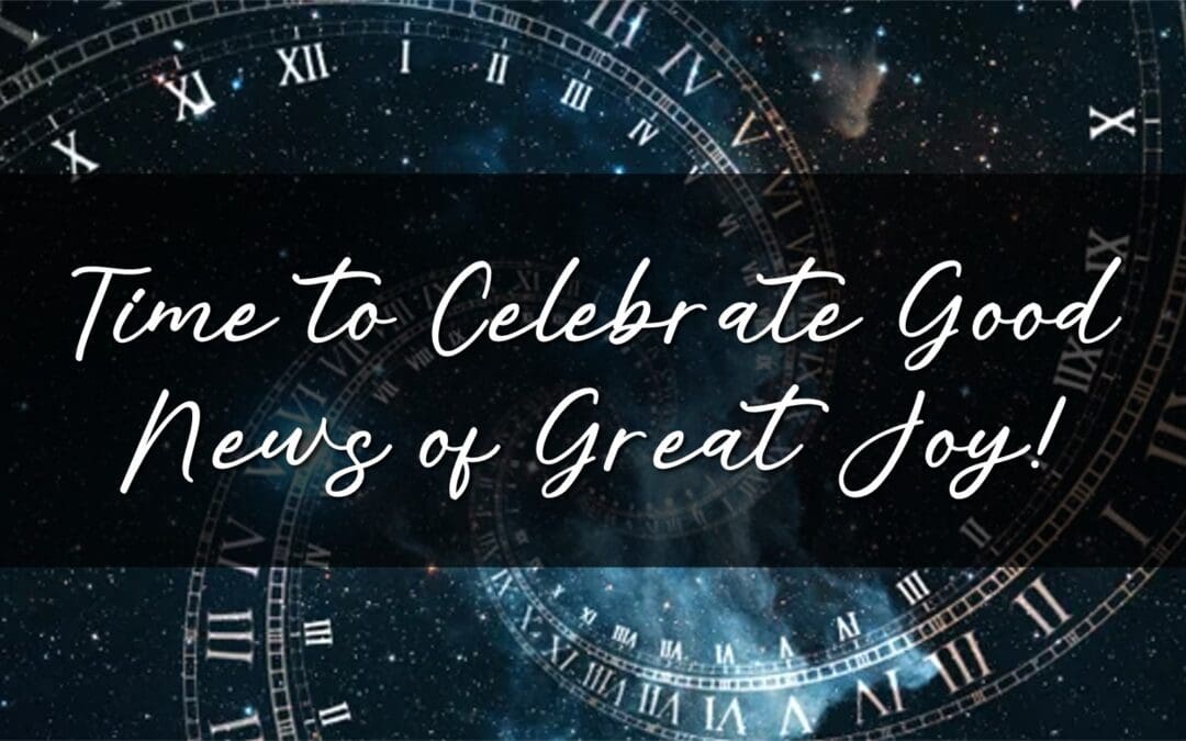 Christmas Day Worship