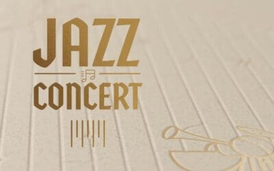 Jazz Christmas Concert