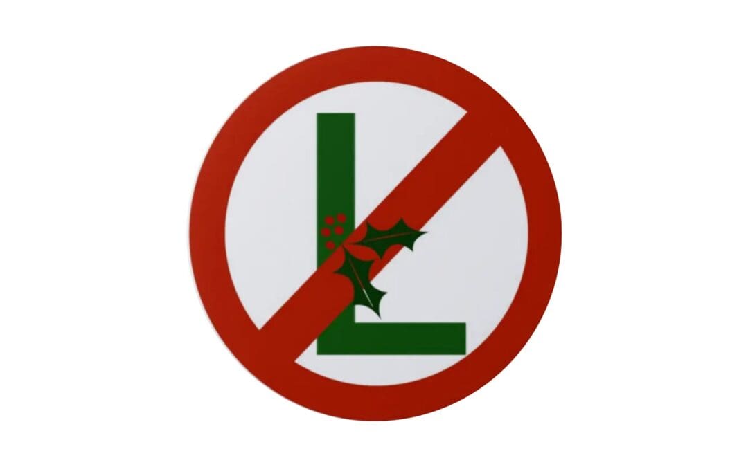 Noel? Noël? Nowell? No “L”?