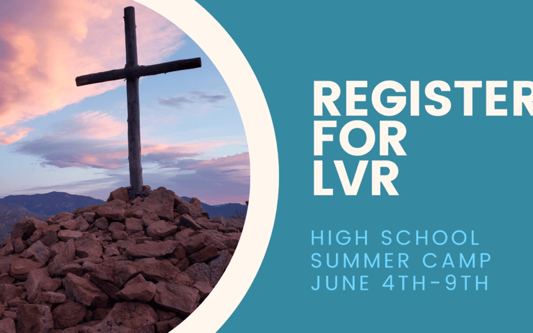 LVR Registration 2023