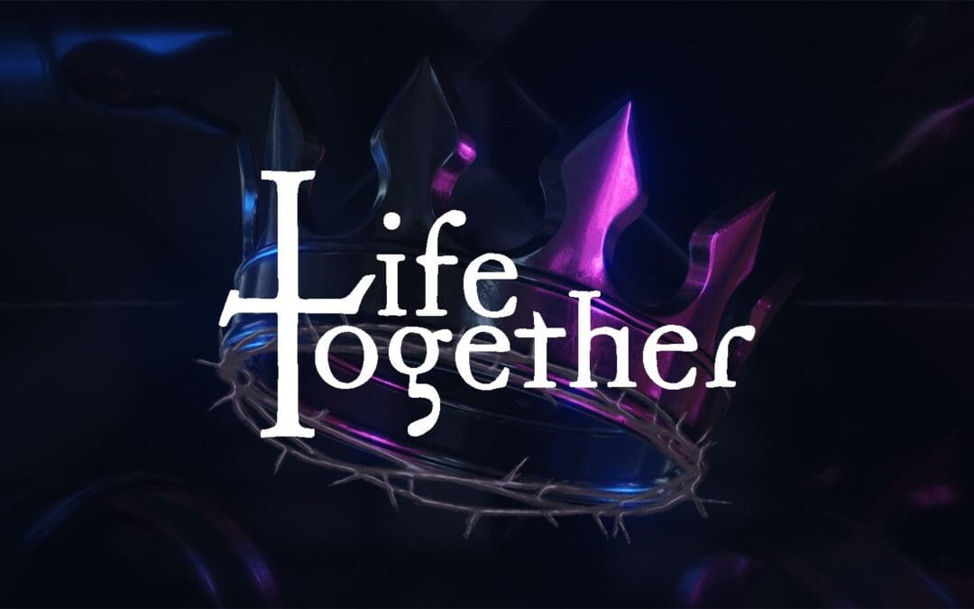 Lenten Theme and Worship Schedule 2023