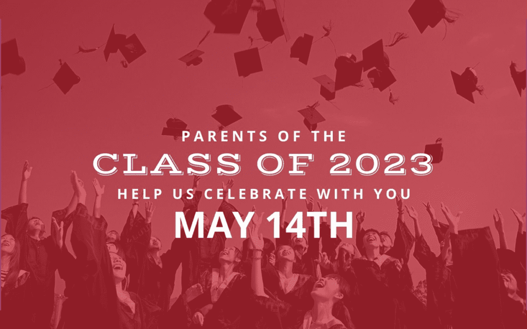 Graduate Recognition