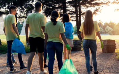 KC Wide Young Adult Event