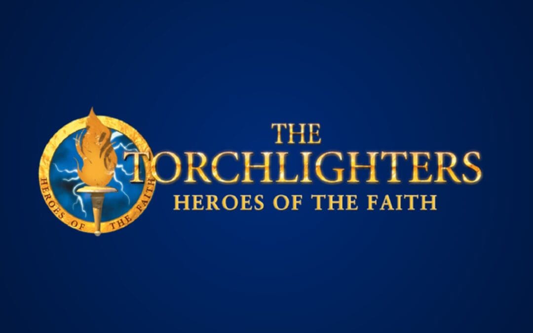 Shawnee Summer Inter-Generational Study