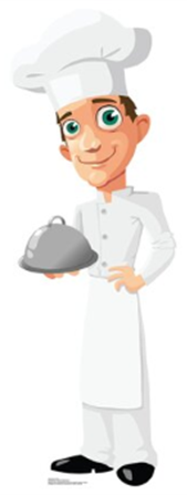 Chef