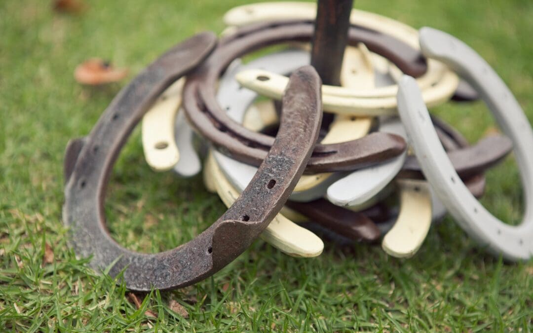 KC Young Adult Lutherans – *Summer Event*