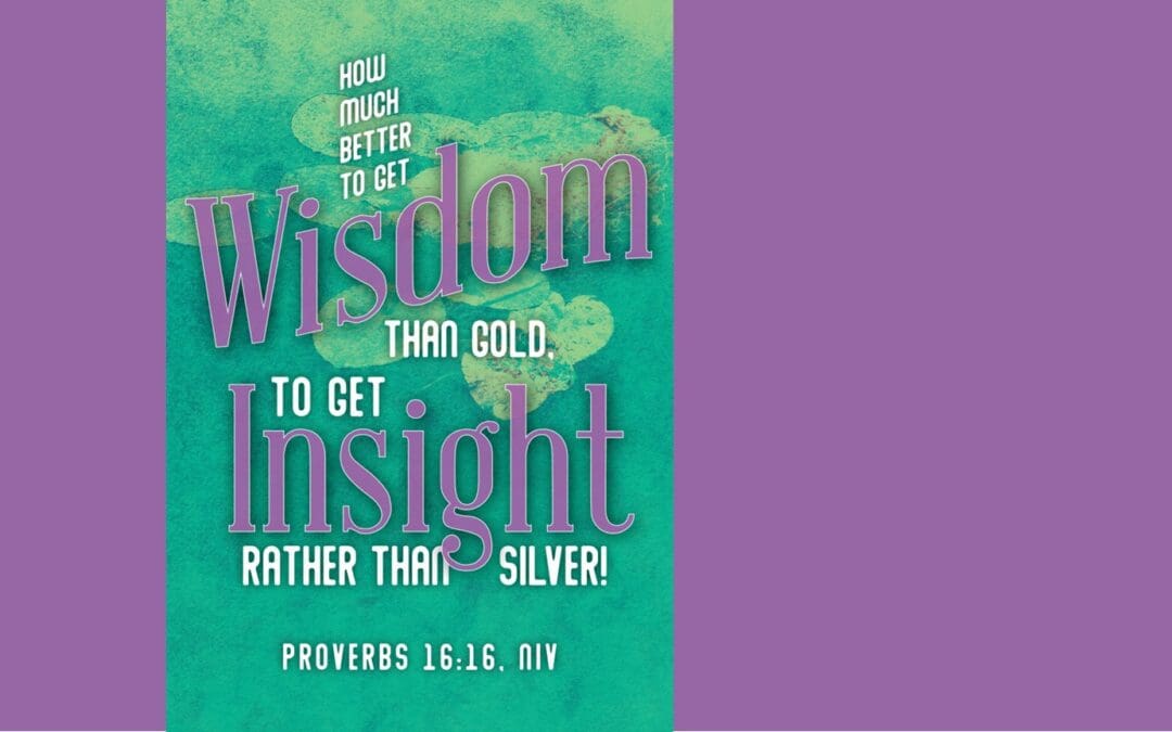 Pastor Phil Discernment Meeting