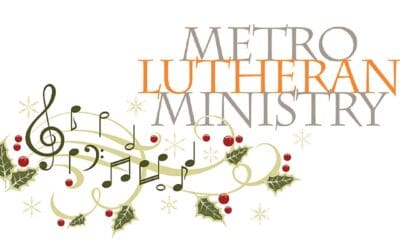 KC Men’s Chorus Benefit Concert