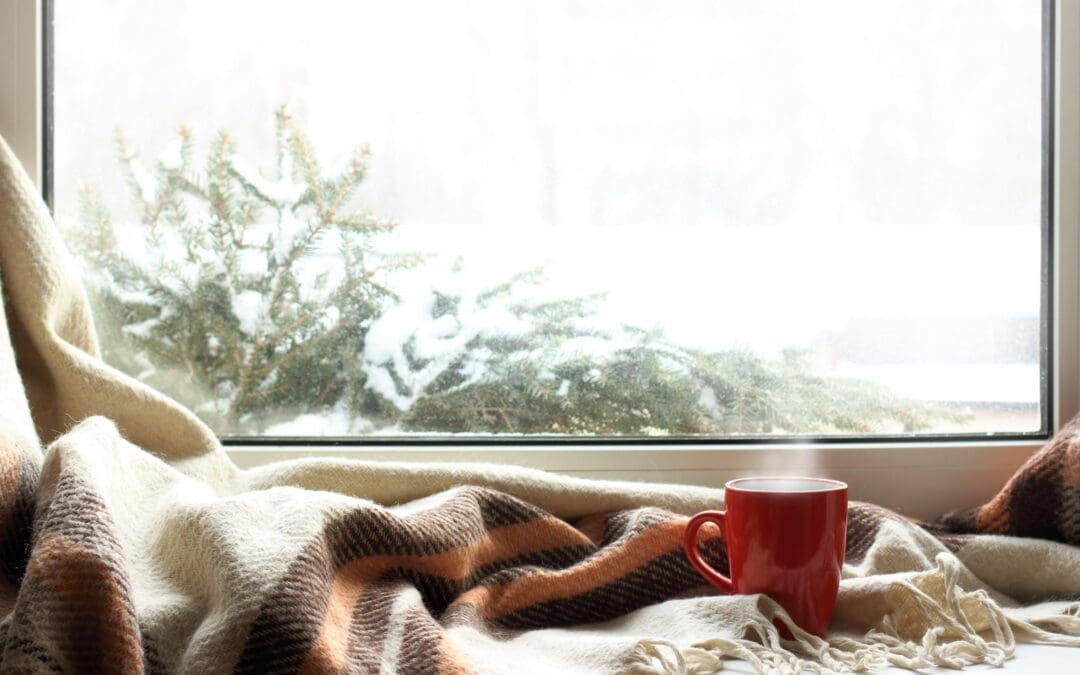 LWML Coffee and Tea Sale