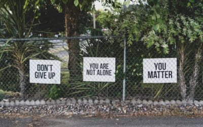 Teen Mental Health for Parents