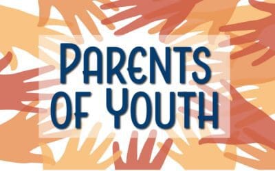 Youth Parent Group