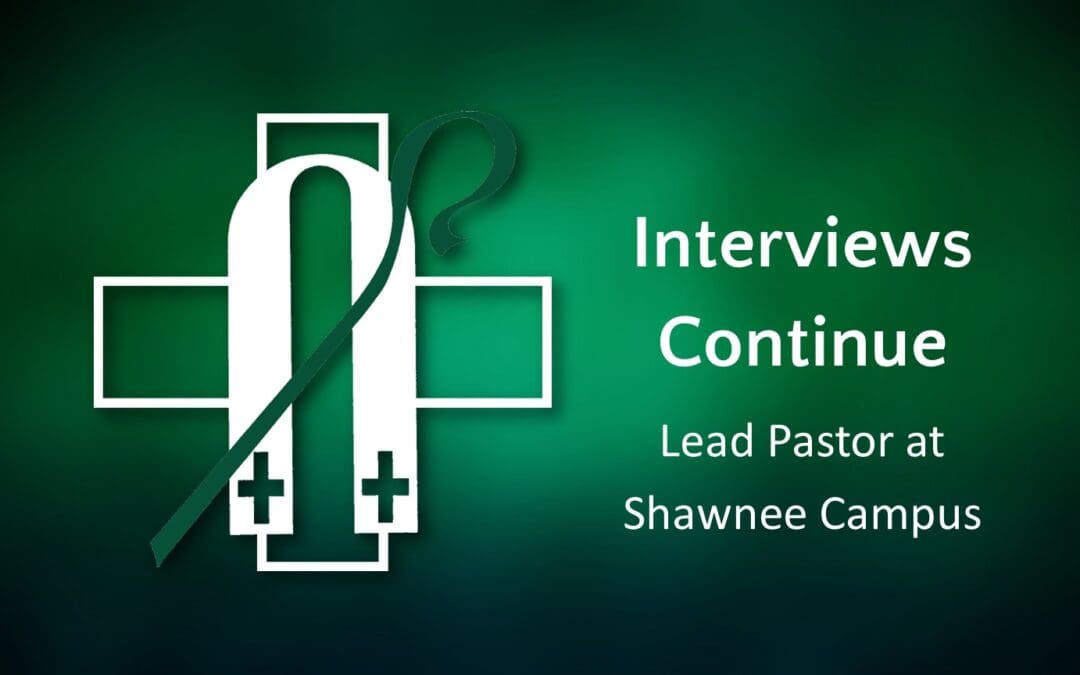 Call Committee Update – February 27