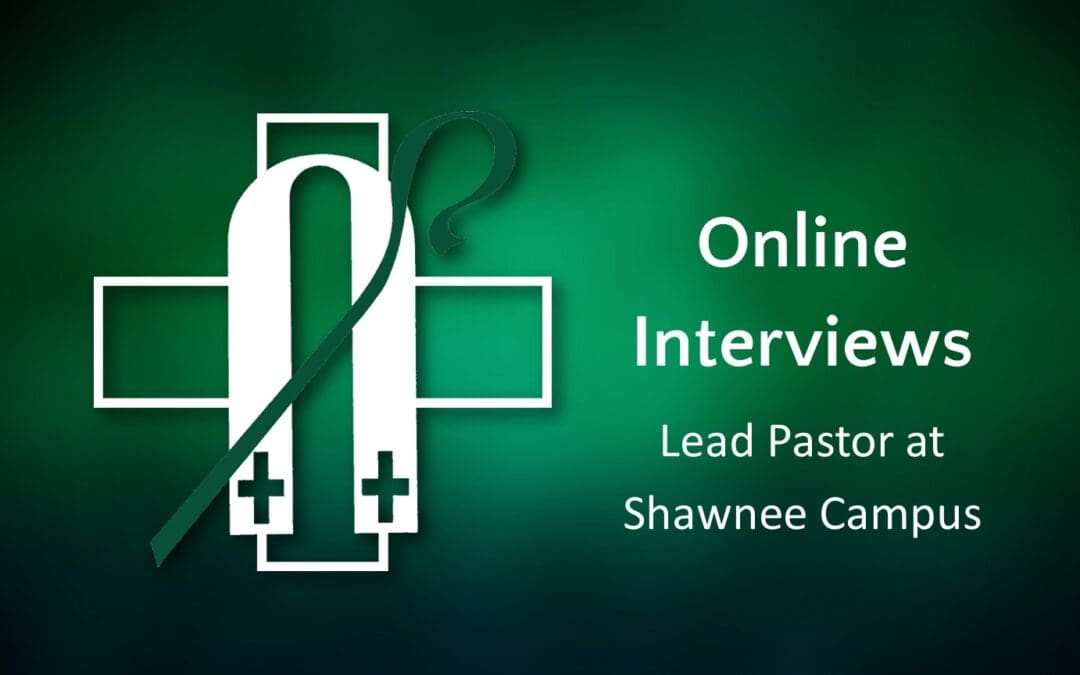 Call Committee Update