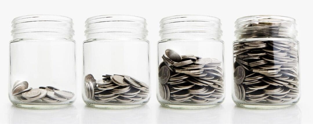 Noisy Collection June 29