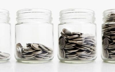 Noisy Collection June 29