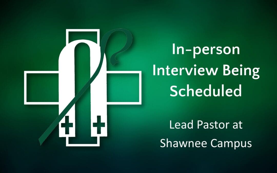 Call Committee Update – March 20