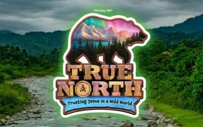 VBS and Kids’ Kamp Registration Now Open!