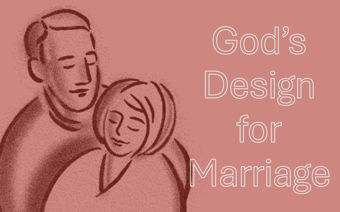 Wives Submitting to Husbands? An Explanation of the Colossians Reading for This Weekend