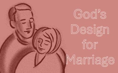 Wives Submitting to Husbands? An Explanation of the Colossians Reading for This Weekend