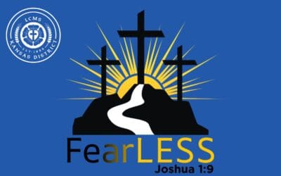 High School Youth Gathering