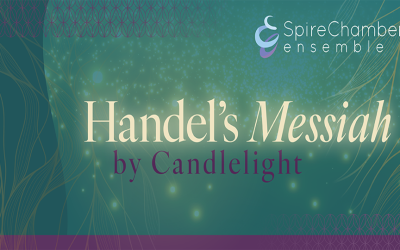 Handel’s Messiah