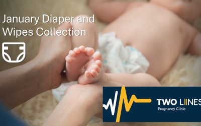Diaper and Wipes Collection
